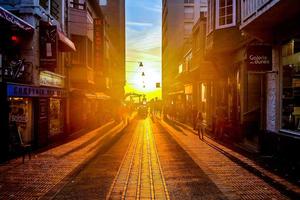 Top 10 YouTube Videos About Metal Music