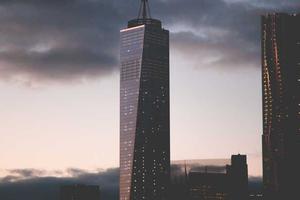 Most Annoying Things About Being the Odd One Out In a Circle of Friends