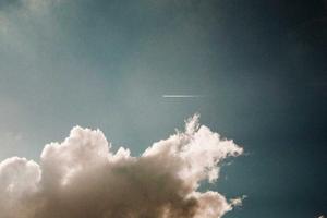 Top 10 Best Brands of Boxing Gloves for Training