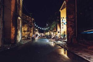 Top 10 Things that Most Need to Be Added to Among Us