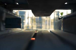 Top 10 Best Roblox Games