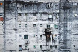 Most Emotional Scenes In The Return of the King