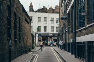 Top 10 Things to Put on Your Bucket List