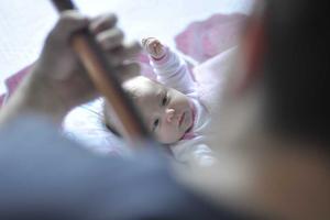 Top 10 Misconceptions About Autism 