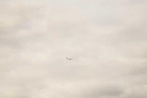 The Top 10 Financial Mistakes to Avoid at All Costs