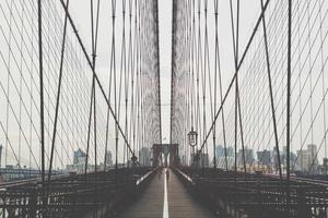 Top 10 Worst Naruto Moments