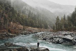 Top 10 Best WWE Fighting Styles