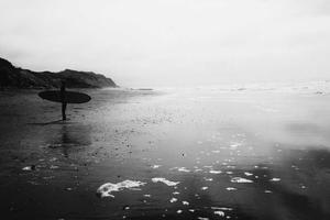 Top 10 Best WWE Lines