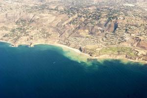 The Top 100 Gadgets That Will Blow Your Mind!