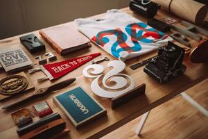 Greatest NASCAR Races of All Time