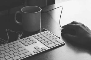 Top 10 Most Annoying Questions Parents Ask