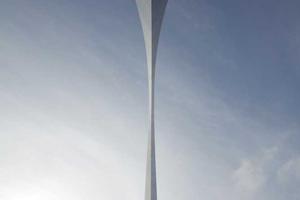 Top 10 Worst Death Metal Stereotypes