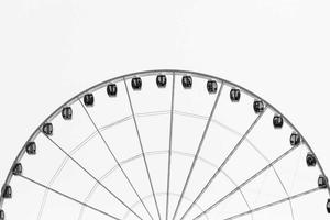 Top Ten Greatest Russian Military Victories