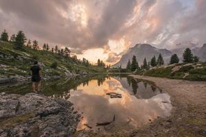 Top 10 Best Insurance Companies in Australia