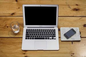 Best Sales Jobs Available Now and Forever