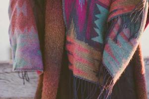 Top 10 Best NFL Offenses of All Time