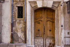 Top 10 Best Weapons in Kaiju Paradise on Roblox