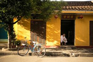 Top Ten Reasons Why Physics is the Best Field of Science