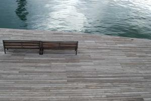 Top 10 Best "Herbert the Pervert" Quotes