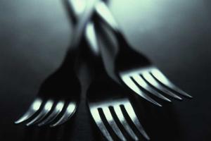 Stupidest Reason to Hate a Metal Band