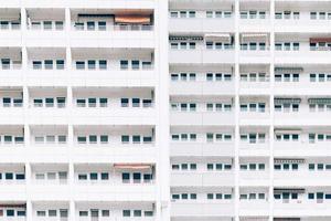 Top Ten Signs You are a People Pleaser