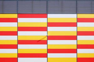 Top 10 Best K-Pop Couples