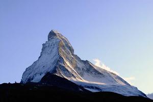 Top 10 Signs of a Bad Therapist