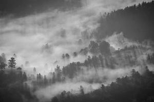 Top Ten Things the British Might Be Doing On U.S. Independence Day