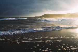 Top 10 Ways to Make Christianity Look Better