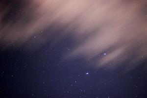 Top 10 Worst Things About Encyclopaedia Metallum