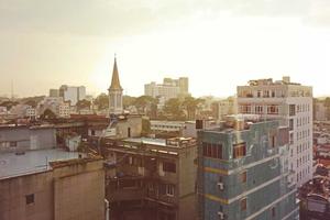 Top 10 Best Yugvijay Tiwari! YouTube Videos