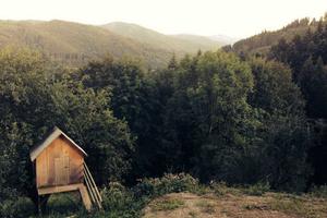 Top Ten High School Marching Bands