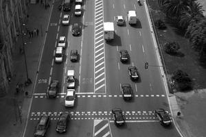 Top 10 Best Younique Face Products