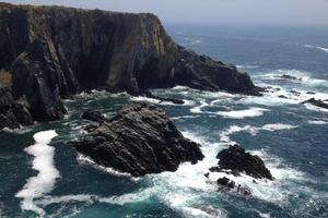 Top 10 Best Philippine Provinces