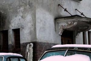 Top Ten Reasons Dragon Ball Z is the Most Important Anime of All Time