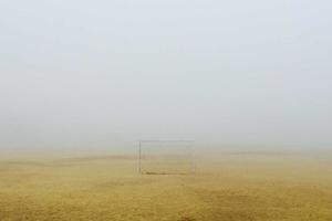 Top Ten Things that Could Reform the U.S. Tax System