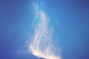 Top 10 Cancelled Nintendo Games