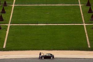 Best Help Documentation Authoring Software