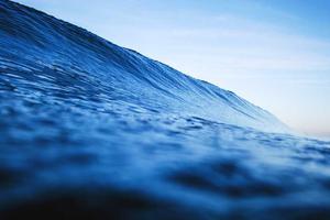 Top Ten Ways to Turn a Girl Off