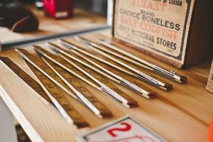 Top 10 Best Visio Alternatives