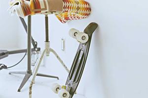 Melodic Masterpieces: A Harmonious Collection of Musical Wonders