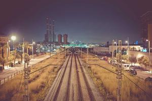 Top 10 Best College Football Rivalries