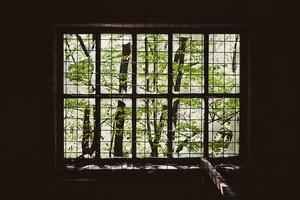 Top 10 Most Overpowered Swords In Minecraft Mods