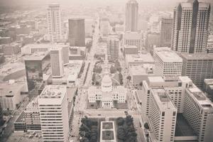 Top Ten Most Annoying Things Girlfriends Do