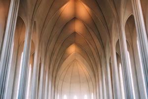 Top Ten Reasons Why Nintendo and Rareware Should Make Games Together Again