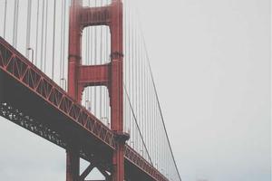 Top Ten Impractical Jokers Punishments