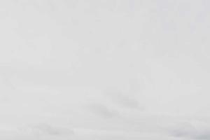 Top Ten Reasons Why School Should Be Optional