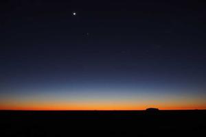 Top 10 Calcium Chewable Supplements