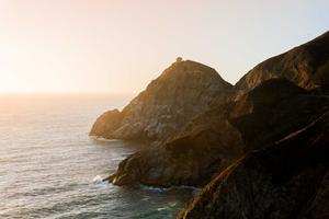 Top 10 Reasons Why Disneyland is Not the Happiest Place on Earth