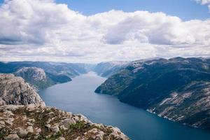 Top 10 Best Things to Do On Christmas Eve